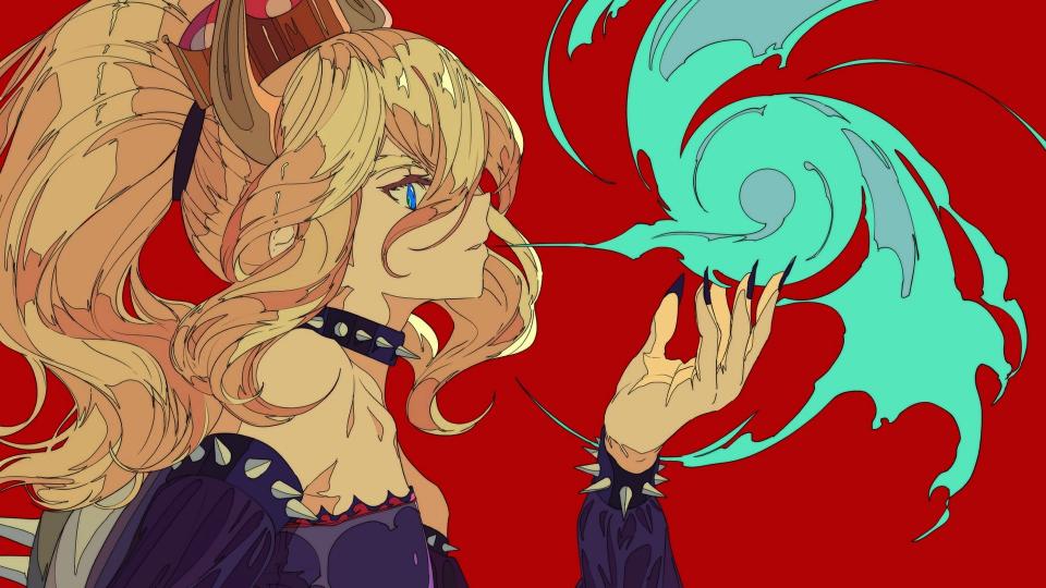 YOLOv5的Android部署,基于NCNN